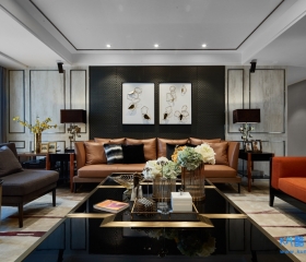 �����حˮ���� ʩ��ͼ+ʵ��ͼ+ƽ��ͼح370M