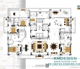 ��¹�-600�O�����ح����+��װ���+CADʩ��ͼ+ʵ��ͼ