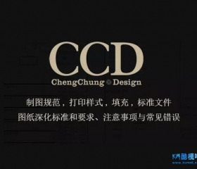 CCD��ͼ�淶����ӡ��ʽ�����,��׼�ļ���ͼֽ��ı�׼