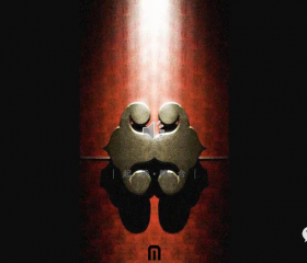 ����ɽ�����Ļ���Ʒ�Ƶ�حЧ��ͼ+��Ʒ���حԭ��ɱ༭PPT+PDF+JPGح101Pح406M