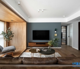 �������--Ӻ�͸���������حCADʩ��ͼ+����ʵ��ͼ