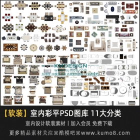 ���ڳ��üҾ߲�ƽͼƽ��PSDͼ��