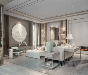 ����ح�ɶ�����±��������ح���˵��+ȫ��CADʩ��ͼ+����ٷ���Ӱح376M