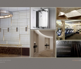 ֣���������׽�˽�˻���ح��Ʒ���+Ч��ͼ+ʩ��ͼ+����ͼֽ+�����嵥ح495M