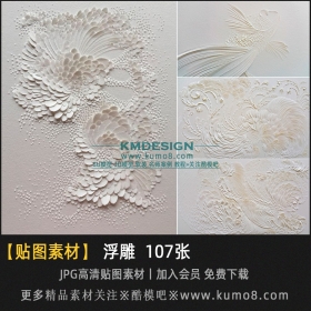 ������ͼ