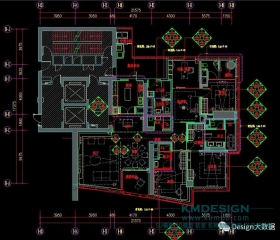 ������ 210�O�ִ���ƽ�������حCADʩ��ͼ+�ٷ���Ӱ+����ʵ��ح391M