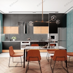 2021����סլ3DMAXģ��ح25��