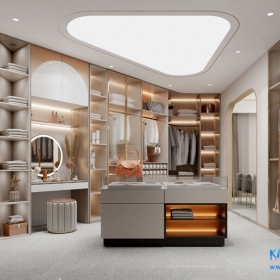 ��ɽ��Ȼҽ�����ݻ���حCADʩ��ͼ+����Ч��ͼ20��