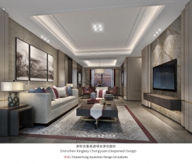 DHO���ھ��������o4����¥��׼�����+�뻧���õ��ݼ�ح����+Ч��ͼ+��װ+ʩ��ͼ+������ح548M