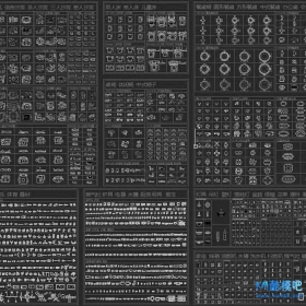 2024���¼�װ��װƽ������ͼ��
