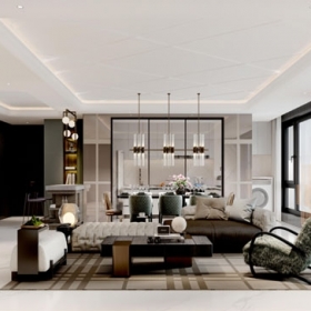 166H���������حCADȫ��ʩ��ͼ+����Ч��ͼح29M