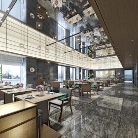 122�ײ����ռ� 3D����ģ��