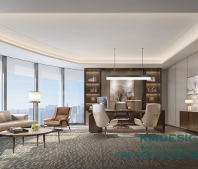 CCD-���ڴ�ӿ����칫��حCADʩ��ͼ+Ч��ͼ+�ƹ�ͼ+������