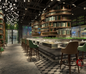 ����� �ϲ����.����حЧ��ͼ+ʩ��ͼ+�Ҿ߷���ح60M