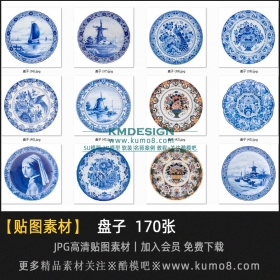 ������ͼ