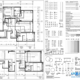 2024ȫ��ˮ�����ܵƹ�ģ��