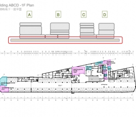 �����ۺ̸�������ҽԺح��Ʒ���+�����+Ч��ͼح226ҳحPPT+PDF+JPGح310M