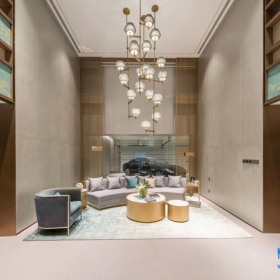 �����������顿�Ϻ��ֽ������حCADʩ��ͼ+������+ʵ��ͼح227M