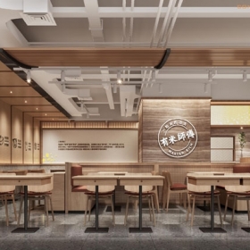 ����ʦ��������حCADʩ��ͼ+Ч��ͼ+ˮ��ͼ+����רҵͼ+����+�Ҿ��嵥ح1.62G