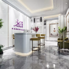 ������ SPA���� ��ױƷ��ģ��ح195��