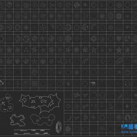 ԰�־���CAD����ͼ��