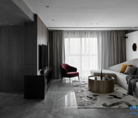 �������-�Ľ���԰ �ڰ׵ľ�����ײحCADʩ��ͼ+ʵ��ͼح22M