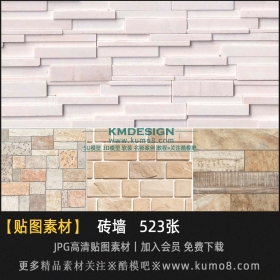 שǽ �Ļ�ש ��ͼ