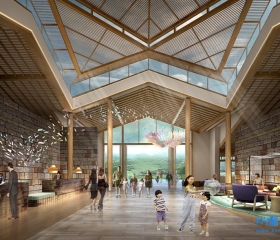 YANG���ʤ ����Club Med�ȼپƵ�ح��Ʒ���+Ч��ͼ+��װʩ��ͼ+�ƹ⾰�۷���+����ʵ��ح1.43G