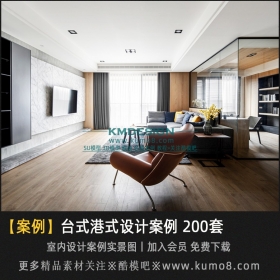 ̨ʽ��ʽ������巿������ư��� 200��