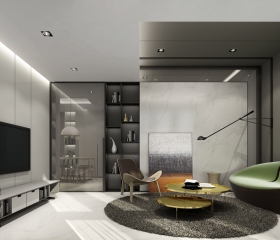 ������-����ִ��Ǻ��ֹ��������ح6��ʩ��ͼ+Ч��ͼ+ʵ��