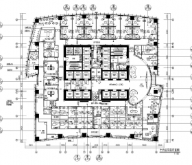 10�׾�ѡҽԺ������Ʒ���+ʩ��ͼ+Ч��ͼ+ʵ��ͼ