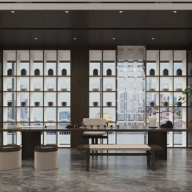 »ߵõ14FحCADʩͼ+Чͼ5ح47M