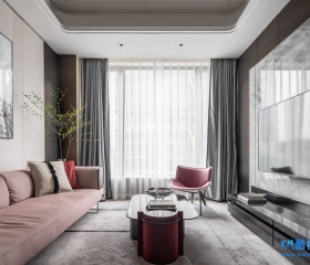 WJIDά�����-�Ϻ�������̲117���������حʩ��ͼ+ˮ��ͼ+�ٷ���Ӱح150M