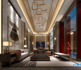 ��ɽ�̵����������巿حCADʩ��ͼ+����Ч��ͼ+��ƽͼ+�ٷ���Ӱح148M