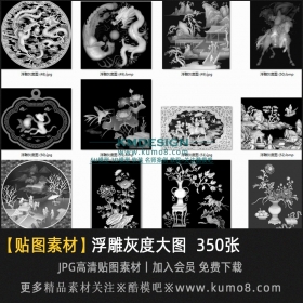 ����Ҷ���ͼ