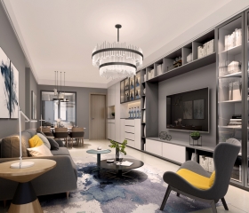 ����ά ��������Ӻ�������������حЧ��ͼ+ʩ��ͼCAD+ˮ��ͼ+�������嵥 515M