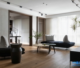 �������--��Ϫ����԰���巿حCADʩ��ͼ+����ʵ��ͼ