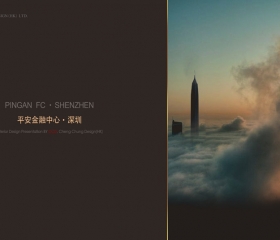 CCD-ƽ������������װCADʩ��ͼ+���Ʒ���+ Ч��ͼ