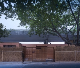 ��������袱� �����й�����������һ�ڲ�����������ح��װ�����+��Ӱ+����SUģ��+������Ƶح842M