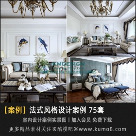 ��ʽ�����ڸ����巿������ư��� 75��