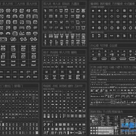 2024���³�ȫ��װ��װ��̬ͼ��