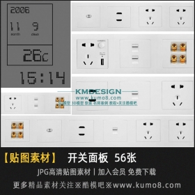 ���������ͼ