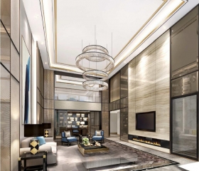 ��־�� �����������������Ŀ����¥��+���巿ح����+Ч��ͼ+ʩ��ͼ+����+ʵ��ح1G