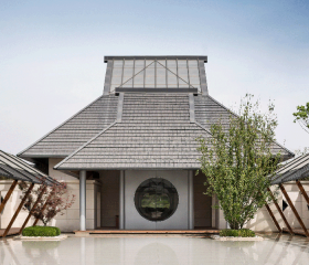 ���Һ�-����Զ�������������265���������حЧ��ͼ+ʩ��ͼ+ľ���ͼ+ͨ�ýڵ�����+��Ӱ+ʵ��ح1.39G