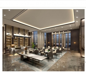 ����������ï����¥��&�����ح����&����&����حЧ��ͼ+������Ʒ���+��װ����+ʩ��ͼCAD+����+����+����ح6.9G