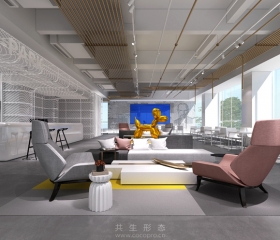 ����ʱ��E-Park����԰��ҵ����حȫ��ʩ��ͼ+Ч��ͼ+��Ʒ���