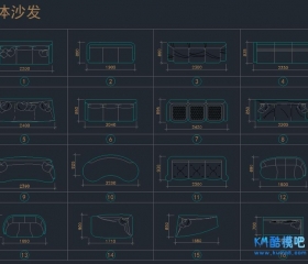 2023��װ����װ�ۺ�CADͼ�飡