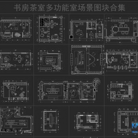 2025�鷿����CADͼ���ȫ