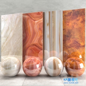 3DDD����ʯ������ͼ 80��