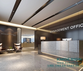 ���׼�д��¥�������حCADʩ��ͼ+Ч��ͼ